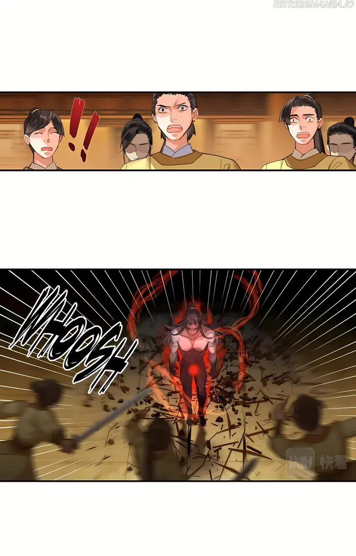 Mo Dao Zu Shi Chapter 248 image 23_optimized